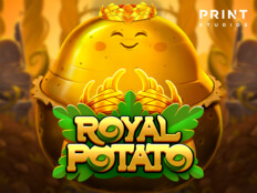 Cratos royal - jackpot online. Muhtara yapılan tebligat.36